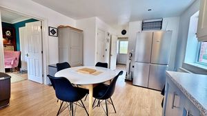 Photo 1- click for photo gallery